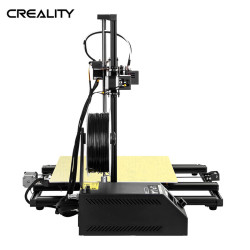 Creality CR-10 S4 3D Printer - Thumbnail