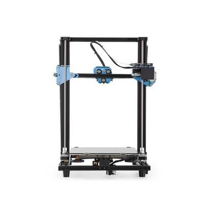 Creality CR-10 V2 3D Printer