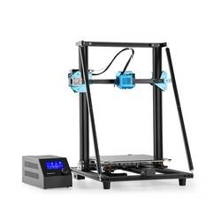 Creality CR-10 V2 3D Printer