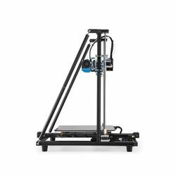 Creality CR-10 V2 3D Printer