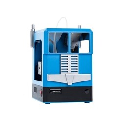 Creality CR-100 3D Printer - Thumbnail