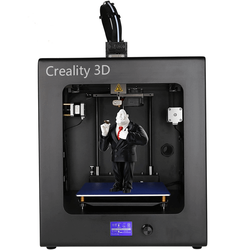 Creality CR-2020 3D Printer