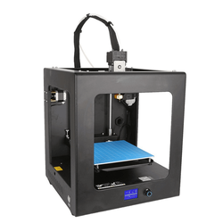 Creality CR-2020 3D Printer - Thumbnail