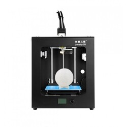 Creality CR-5S 3D Printer - Thumbnail