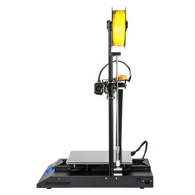 Creality CR-X 3D Printer