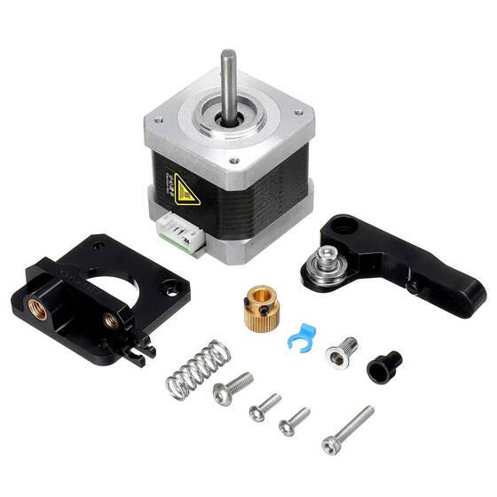 Creality E Motor Kit