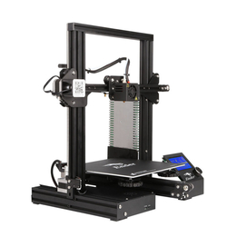 Creality Ender 3 Pro 3D Printer - Thumbnail