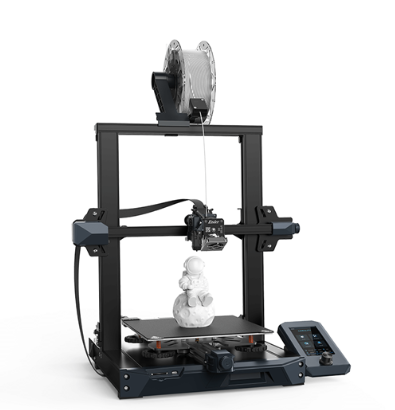 Creality Ender-3 S1 - 3D Yazıcı