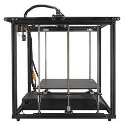 Creality Ender-5 Plus 3D Printer - Thumbnail