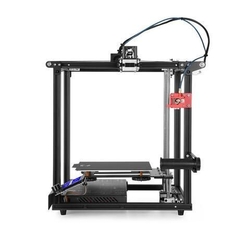 Creality Ender-5 Pro 3D Printer - Thumbnail