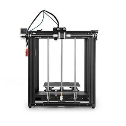 Creality Ender-5 Pro 3D Printer - Thumbnail