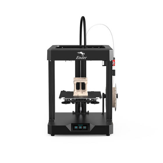 Creality Ender 7 3D Printer