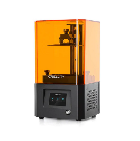 Creality LD-002R SLA 3D Printer