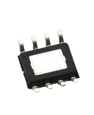 CHIPSTAR - CS83601E ESOP-8 AUDIO AMPLIFIER IC