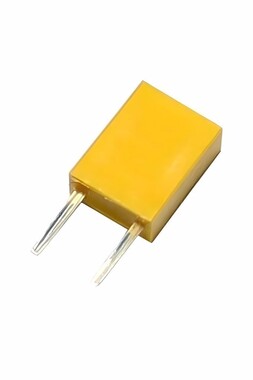  - CSB432 - (432kHz) KRİSTAL