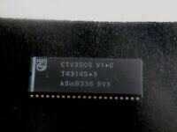  Ctv350s V1.0 Entegre