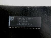  - CTV350S V1.0 ENTEGRE