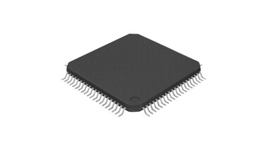 SONY - CXB1444R TQFP-80 ENTEGRE