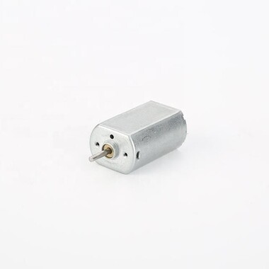  - CYFF-180SM 3-6V DC Motor