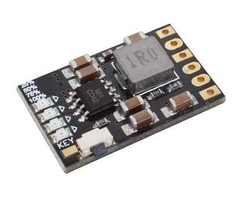 China - DC 5V 2.1A 3.7V 4.2V Lityum 18650 Şarj Deşarj Pil Koruma Modülü