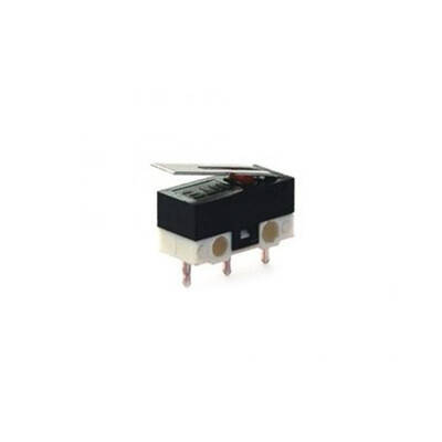 DC162 Micro Switch