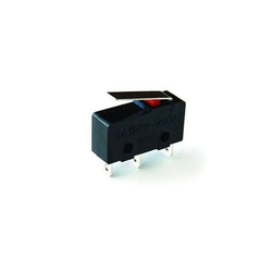 Donghaiy - DC163 Micro Switch