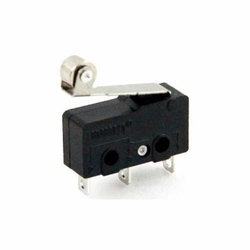 Donghaiy - DC168 Micro Switch