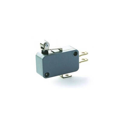 DC172 Micro Switch