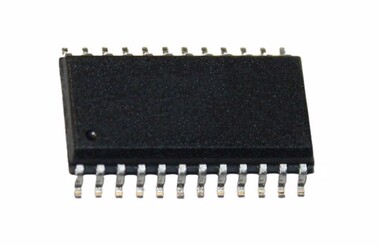  - DDA003A SOP-24W POWER MANAGEMENT IC
