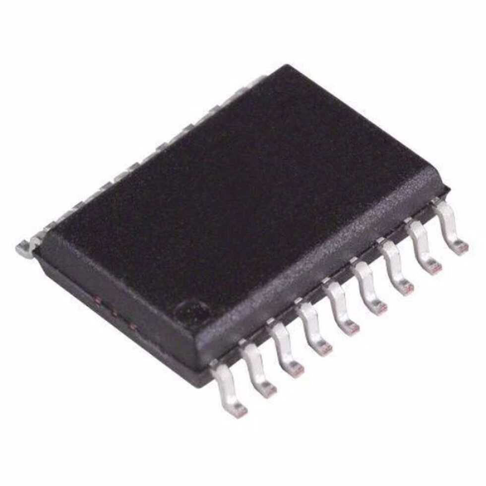  Dda014 Sop-18 Power Management Ic