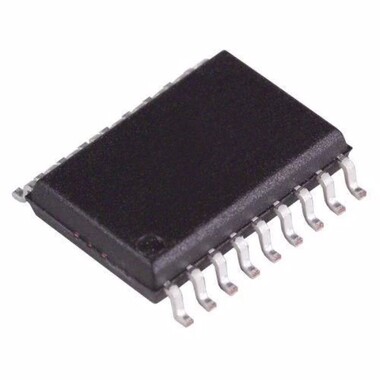 SANKEN - DDA014 SOP-18 POWER MANAGEMENT IC