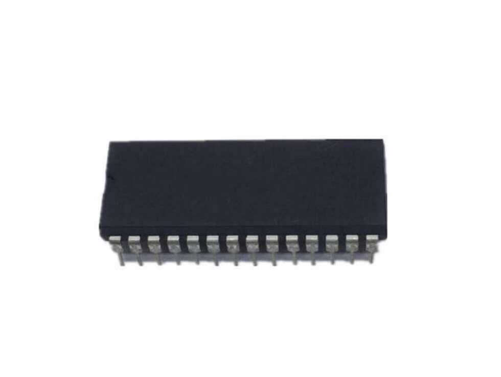  Dg506acj Dıp-28 Multıplexer Swıtch Ic