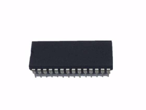 DG506ACJ DIP-28 MULTIPLEXER SWITCH IC