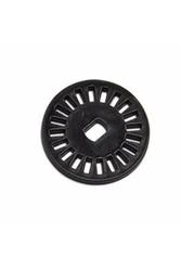 China - Disk Encoder