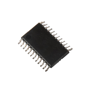  - DP5125 SSOP-24 PMIC - DRIVER IC