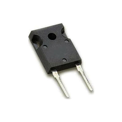 Malasia - DPG10I200PM Hızlı Diyot