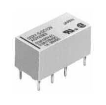 DS2Y-S-DC12V Panasonic Röle 12VDC 2A Telecom