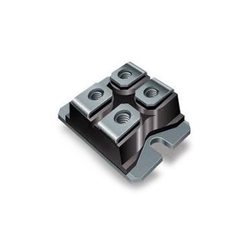 Malasia - DSEI2X101-12A (2X96A 1200V 40ns) Hızlı Diyot