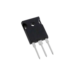 IXYS - DSSK30-0045A 2X15A 45V Schottky Diyot