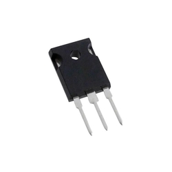 IXYS - DSSK60-015A 2*30A 150V Schottky Diyot