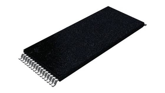 E28F010-120 TSOP-32 FLASH MEMORY IC