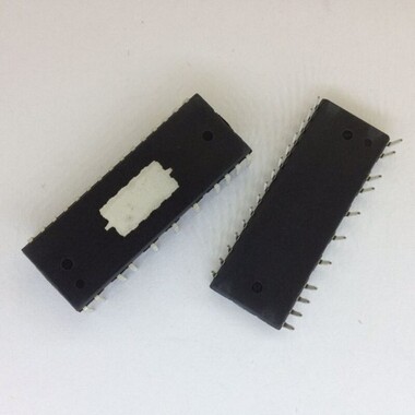 HITACHI - ECN30210P DIP-26 ENTEGRE