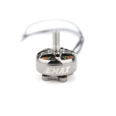  - ECO II Series 2306 2400kv Firçasiz Motor