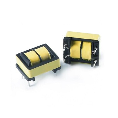  - EE12 0.2mm 30MH Choke Bobin