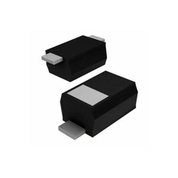 Malasia - ES1006FL 1A 600V Diyot Fred Ultra Hızlı