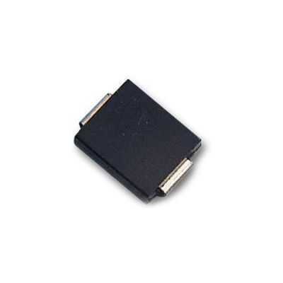  Es3d-ht 3.0a Smd Diyot