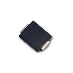 Malasia - ES3D-HT 3.0A SMD Diyot