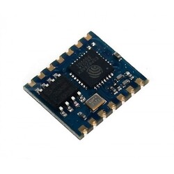 ESP8266-04 Ekonomik Wifi SMD - Thumbnail