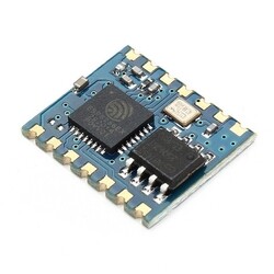 Esp8266-05 Seri Wifi Modül - Thumbnail