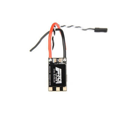 F35A-32bit FPV ESC 3-6S Hiz Kontrol Devresi